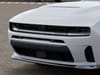 11 thumbnail image of  2026 Dodge Charger R/T