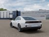 4 thumbnail image of  2026 Dodge Charger R/T
