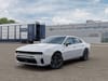 6 thumbnail image of  2026 Dodge Charger R/T