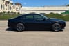 3 imagen en miniatura de 2026 Dodge Charger R/T