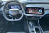 11 imagen en miniatura de 2026 Dodge Charger R/T