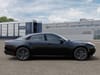 21 thumbnail image of  2026 Dodge Charger R/T