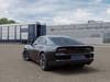 4 thumbnail image of  2026 Dodge Charger R/T