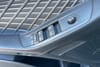 8 imagen en miniatura de 2026 Dodge Charger R/T