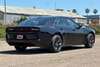 4 imagen en miniatura de 2026 Dodge Charger R/T