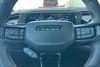 19 imagen en miniatura de 2026 Dodge Charger R/T