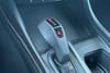 17 imagen en miniatura de 2026 Dodge Charger R/T