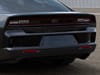 13 thumbnail image of  2026 Dodge Charger R/T