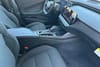 12 imagen en miniatura de 2026 Dodge Charger R/T
