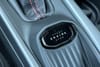 18 imagen en miniatura de 2026 Dodge Charger R/T