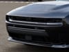 11 thumbnail image of  2026 Dodge Charger R/T