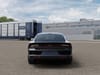 3 thumbnail image of  2026 Dodge Charger R/T