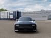 7 thumbnail image of  2026 Dodge Charger R/T