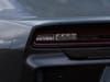 9 thumbnail image of  2026 Dodge Charger R/T