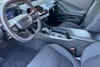 7 imagen en miniatura de 2026 Dodge Charger R/T