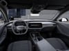 14 thumbnail image of  2026 Dodge Charger R/T