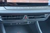 16 imagen en miniatura de 2026 Dodge Charger R/T