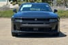 2 imagen en miniatura de 2026 Dodge Charger R/T