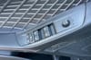 8 imagen en miniatura de 2026 Dodge Charger R/T