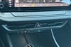 17 imagen en miniatura de 2026 Dodge Charger R/T