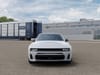 7 thumbnail image of  2026 Dodge Charger R/T