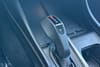18 imagen en miniatura de 2026 Dodge Charger R/T