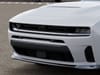 11 thumbnail image of  2026 Dodge Charger R/T