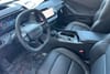 7 imagen en miniatura de 2026 Dodge Charger R/T
