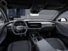 14 thumbnail image of  2026 Dodge Charger R/T