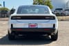 5 imagen en miniatura de 2026 Dodge Charger R/T