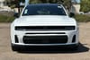 2 imagen en miniatura de 2026 Dodge Charger R/T