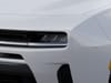 10 thumbnail image of  2026 Dodge Charger R/T