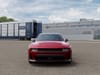 7 thumbnail image of  2026 Dodge Charger R/T