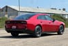 4 imagen en miniatura de 2026 Dodge Charger R/T