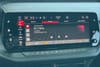 14 imagen en miniatura de 2026 Dodge Charger R/T