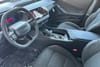 7 imagen en miniatura de 2026 Dodge Charger R/T