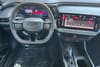 11 imagen en miniatura de 2026 Dodge Charger R/T