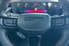 19 imagen en miniatura de 2026 Dodge Charger R/T