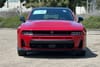 2 imagen en miniatura de 2026 Dodge Charger R/T