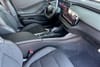 12 imagen en miniatura de 2026 Dodge Charger R/T