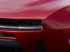 10 thumbnail image of  2026 Dodge Charger R/T
