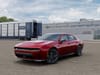 6 thumbnail image of  2026 Dodge Charger R/T