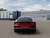 3 thumbnail image of  2026 Dodge Charger R/T