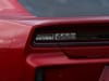 9 thumbnail image of  2026 Dodge Charger R/T