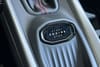 18 imagen en miniatura de 2026 Dodge Charger R/T