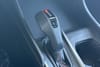 17 imagen en miniatura de 2026 Dodge Charger R/T