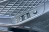 8 imagen en miniatura de 2026 Dodge Charger R/T