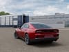 4 thumbnail image of  2026 Dodge Charger R/T