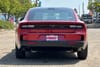 5 imagen en miniatura de 2026 Dodge Charger R/T