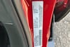 21 imagen en miniatura de 2026 Dodge Charger R/T